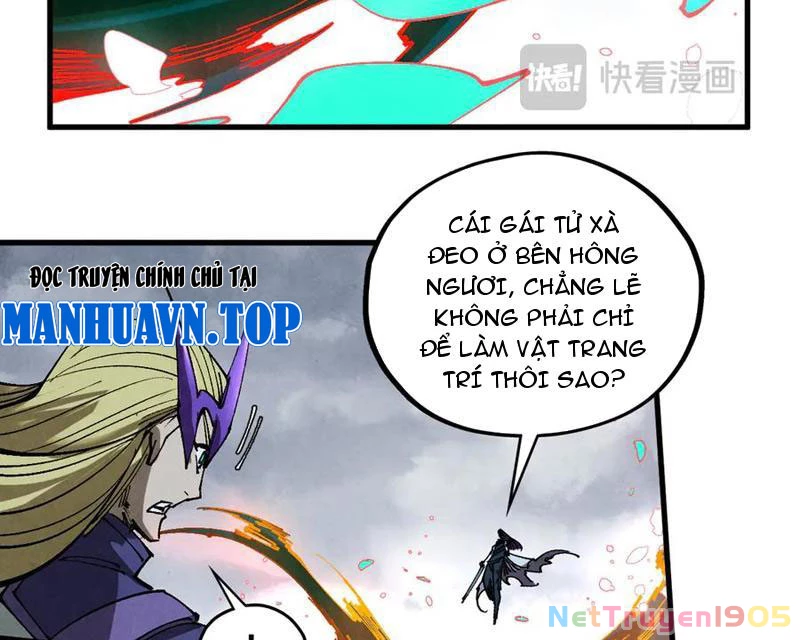Vạn Cổ Chí Tôn Chapter 457 - 65