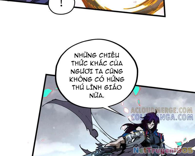 Vạn Cổ Chí Tôn Chapter 457 - 66