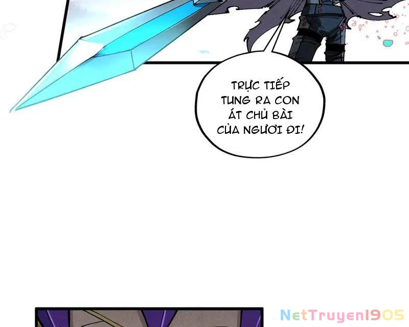 Vạn Cổ Chí Tôn Chapter 457 - 67