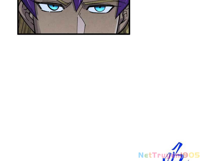 Vạn Cổ Chí Tôn Chapter 457 - 68