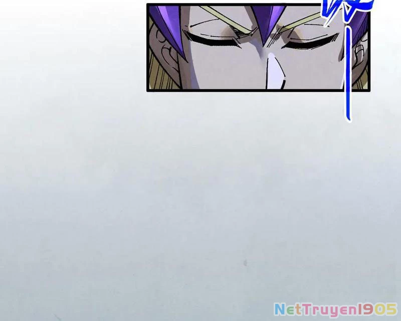 Vạn Cổ Chí Tôn Chapter 457 - 69