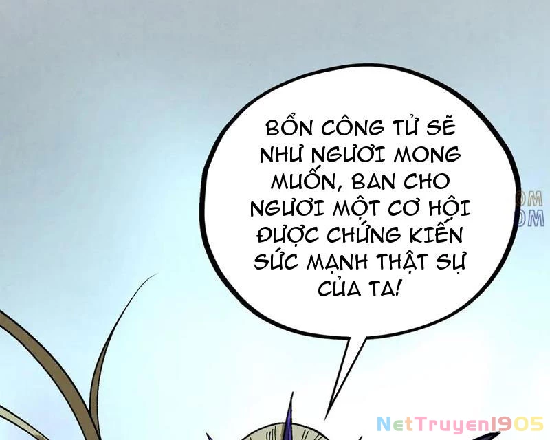 Vạn Cổ Chí Tôn Chapter 457 - 70
