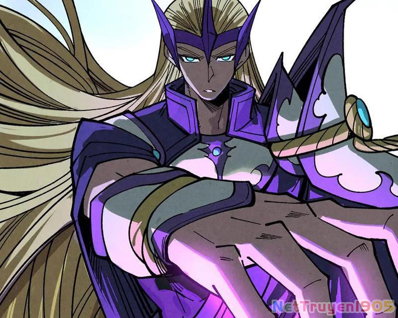 Vạn Cổ Chí Tôn Chapter 457 - 71