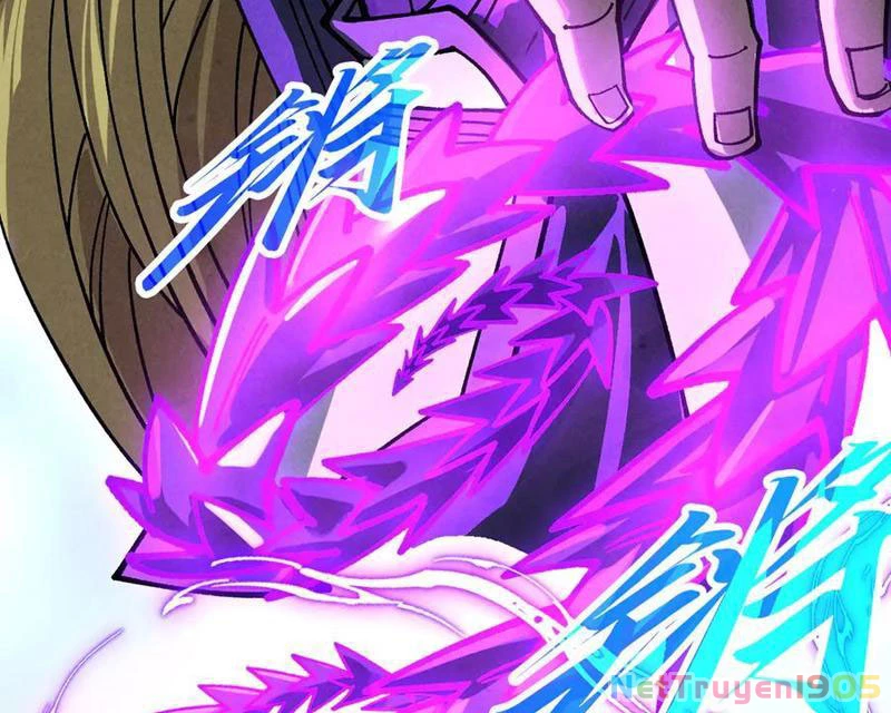 Vạn Cổ Chí Tôn Chapter 457 - 72