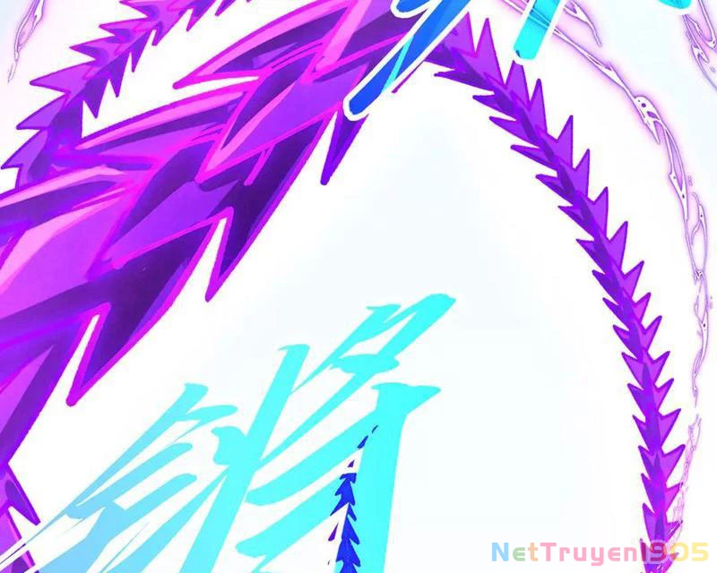 Vạn Cổ Chí Tôn Chapter 457 - 73
