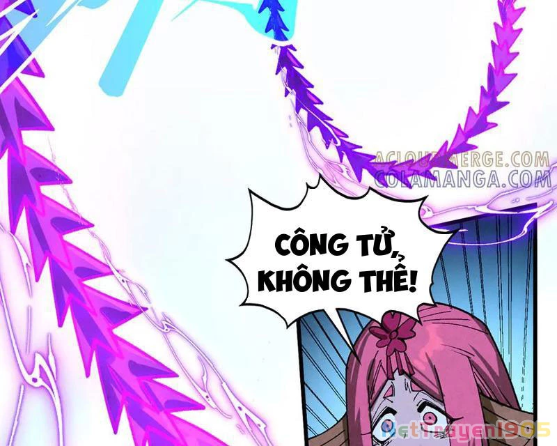 Vạn Cổ Chí Tôn Chapter 457 - 74