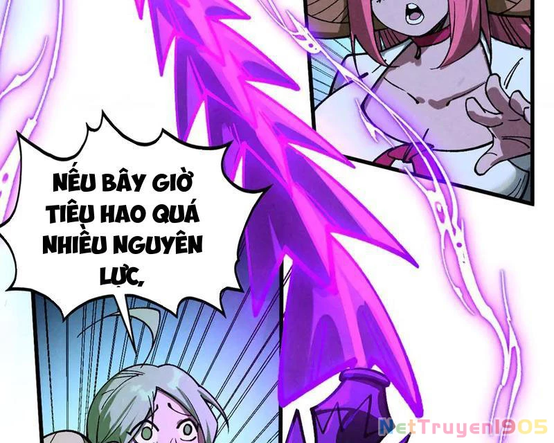 Vạn Cổ Chí Tôn Chapter 457 - 75