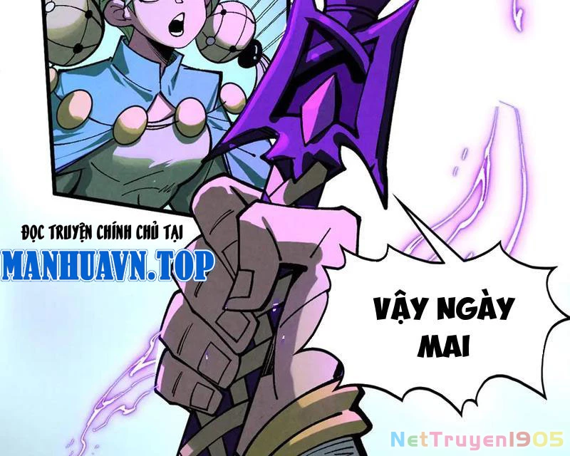 Vạn Cổ Chí Tôn Chapter 457 - 76