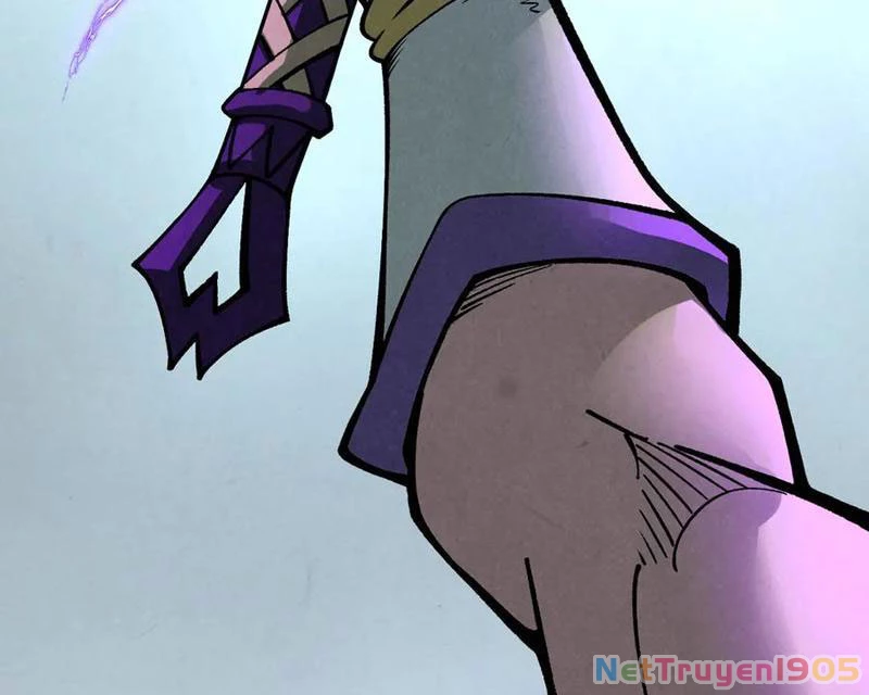 Vạn Cổ Chí Tôn Chapter 457 - 77
