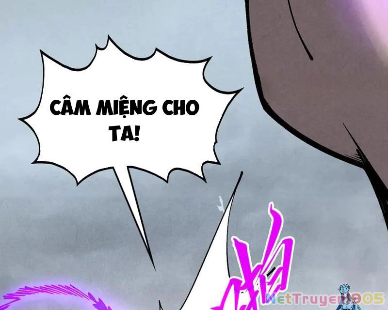 Vạn Cổ Chí Tôn Chapter 457 - 78