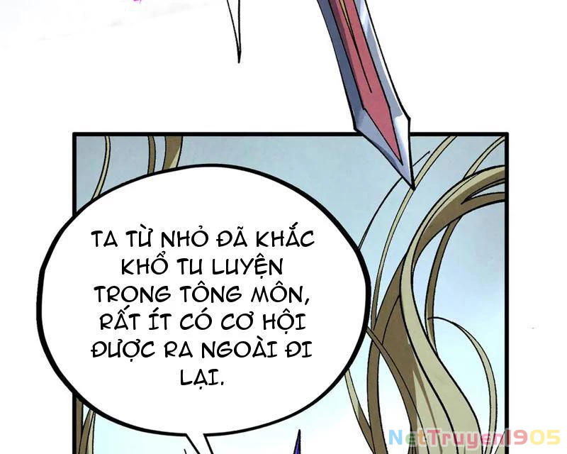 Vạn Cổ Chí Tôn Chapter 457 - 80