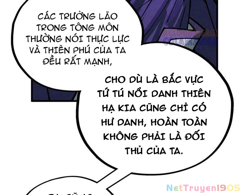Vạn Cổ Chí Tôn Chapter 457 - 82
