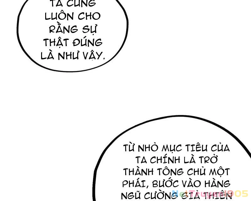 Vạn Cổ Chí Tôn Chapter 457 - 83