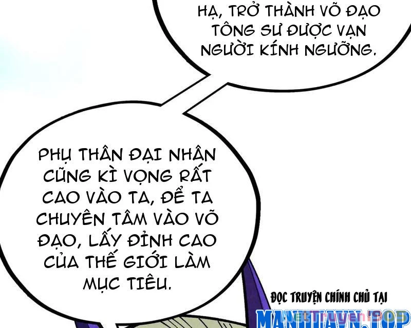 Vạn Cổ Chí Tôn Chapter 457 - 84