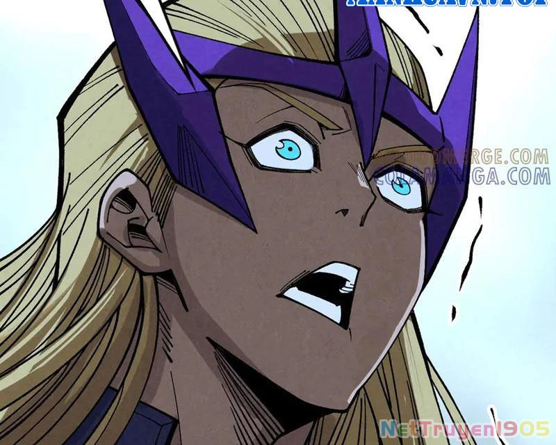 Vạn Cổ Chí Tôn Chapter 457 - 85