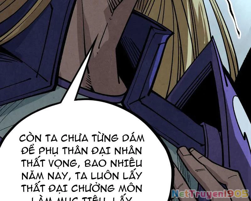Vạn Cổ Chí Tôn Chapter 457 - 86