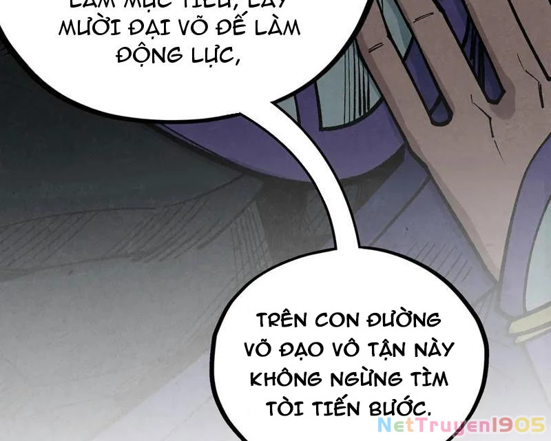 Vạn Cổ Chí Tôn Chapter 457 - 87