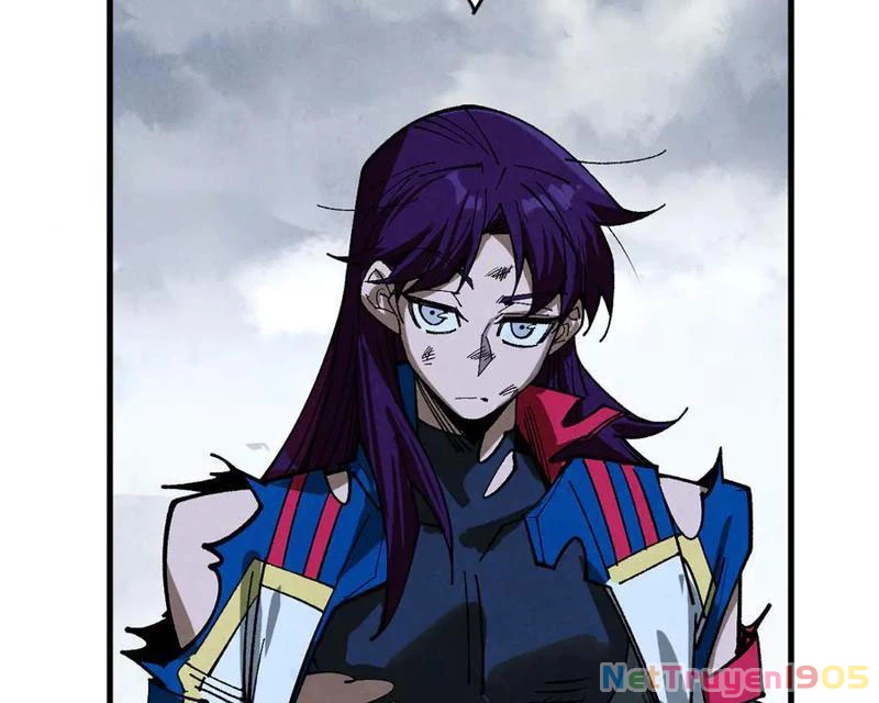 Vạn Cổ Chí Tôn Chapter 457 - 89