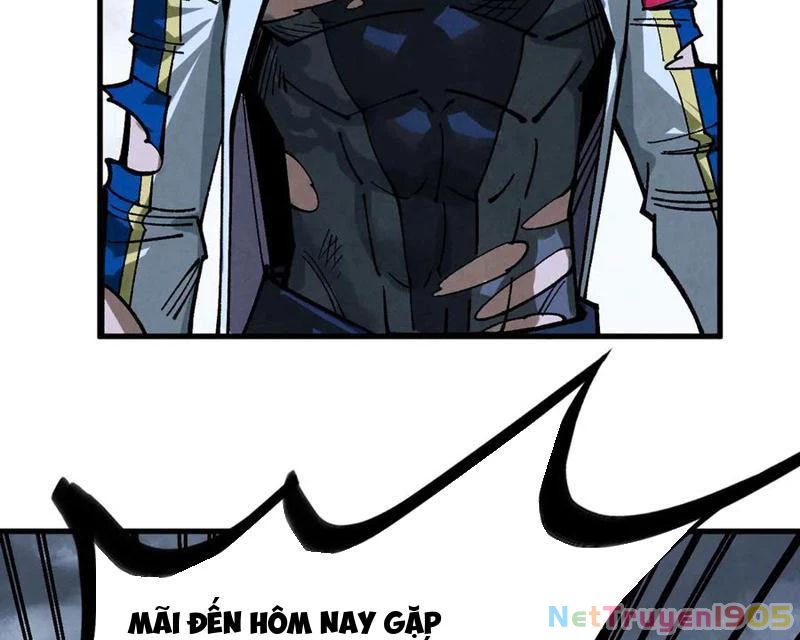 Vạn Cổ Chí Tôn Chapter 457 - 90