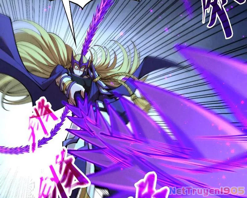Vạn Cổ Chí Tôn Chapter 457 - 94