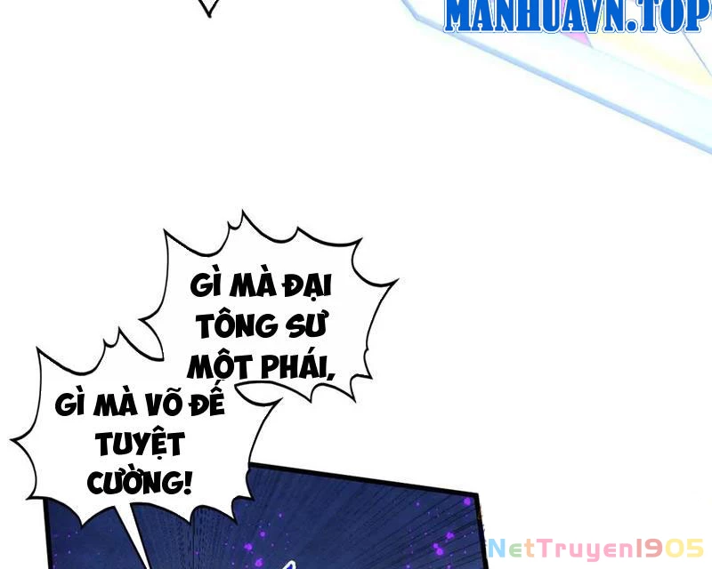 Vạn Cổ Chí Tôn Chapter 457 - 96