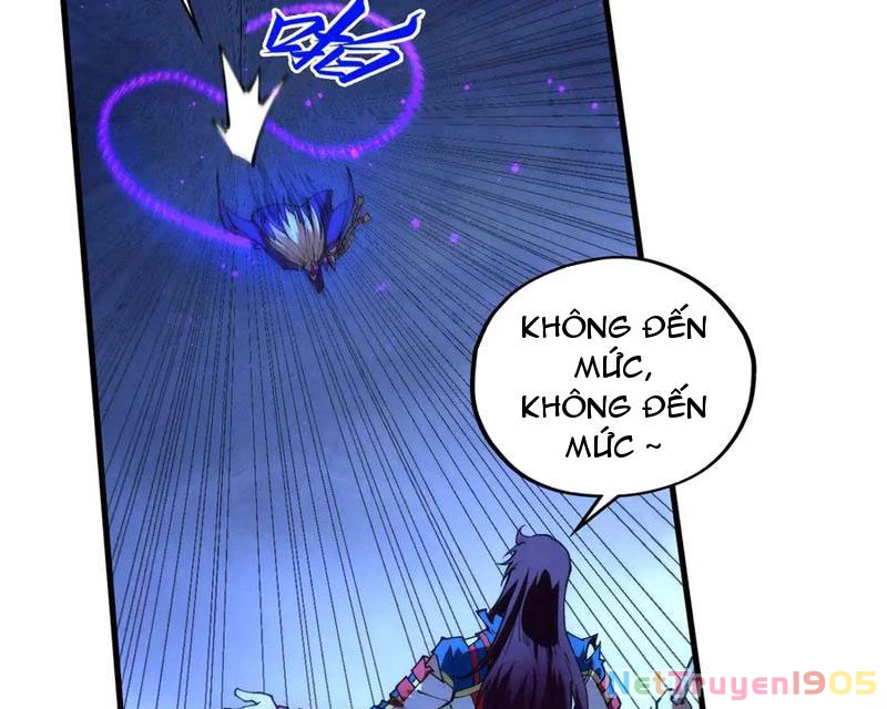 Vạn Cổ Chí Tôn Chapter 457 - 97