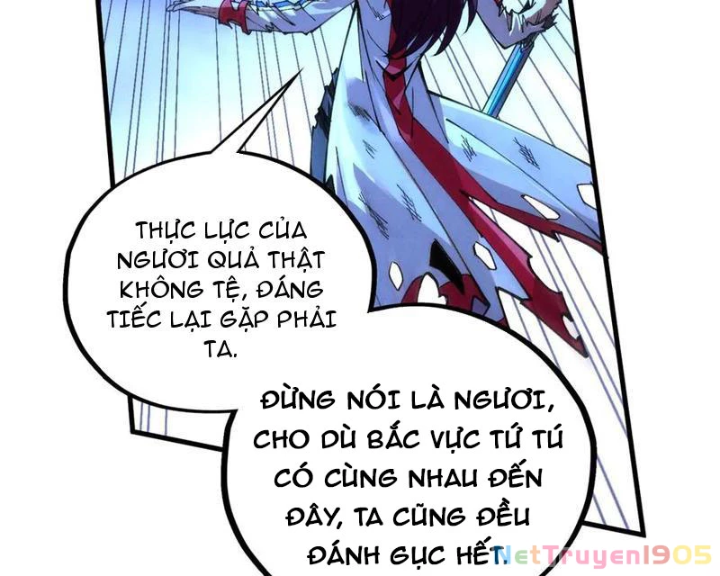 Vạn Cổ Chí Tôn Chapter 457 - 98
