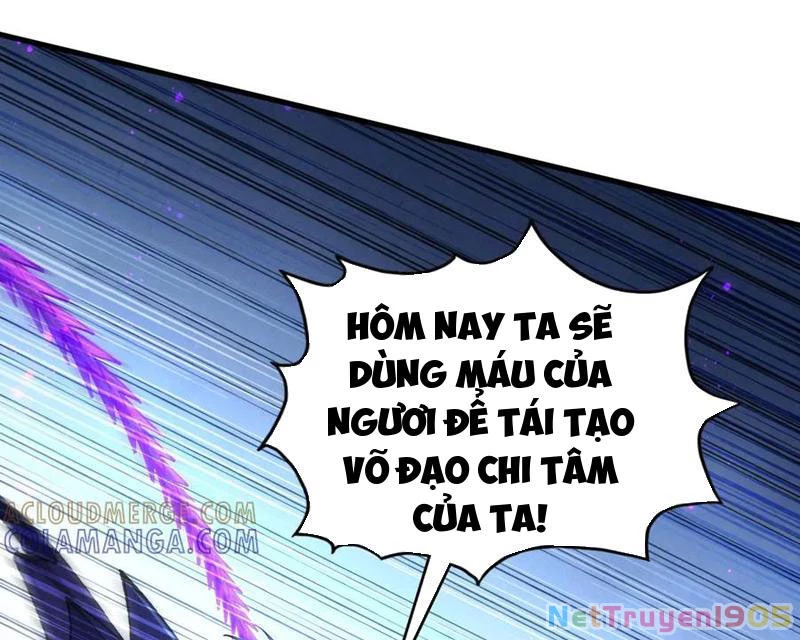 Vạn Cổ Chí Tôn Chapter 457 - 100
