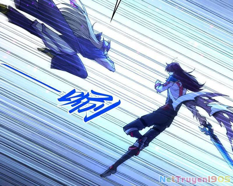 Vạn Cổ Chí Tôn Chapter 457 - 101