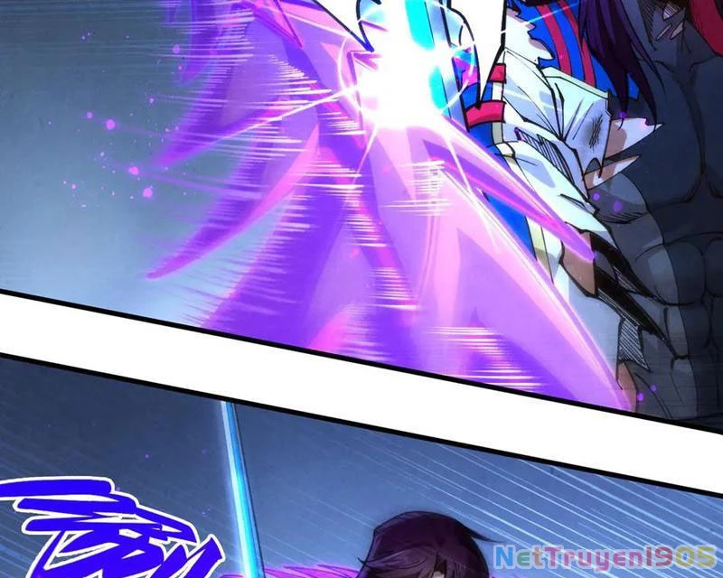 Vạn Cổ Chí Tôn Chapter 457 - 103