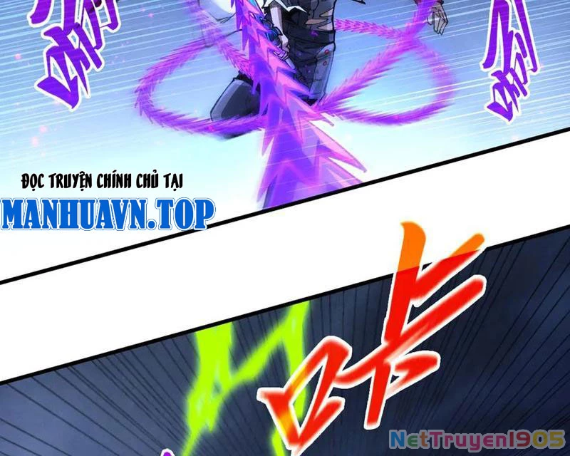 Vạn Cổ Chí Tôn Chapter 457 - 105
