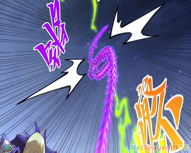 Vạn Cổ Chí Tôn Chapter 457 - 106