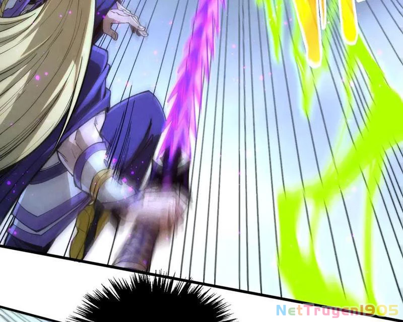 Vạn Cổ Chí Tôn Chapter 457 - 107