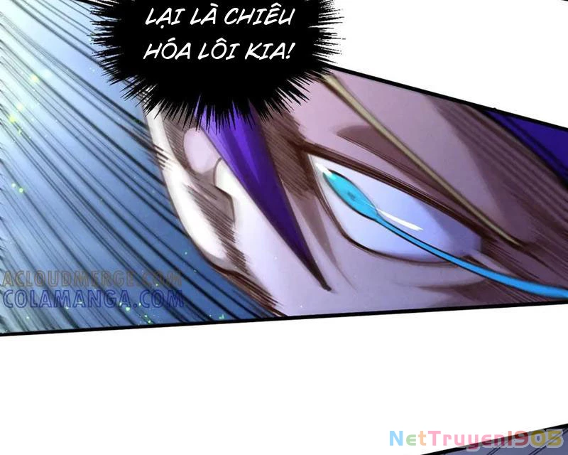Vạn Cổ Chí Tôn Chapter 457 - 108