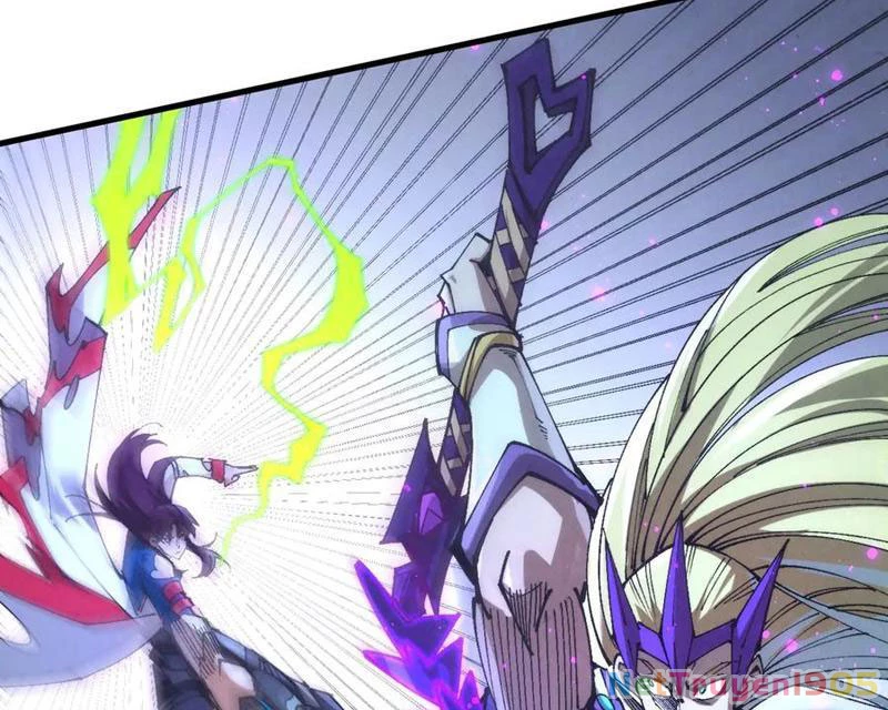 Vạn Cổ Chí Tôn Chapter 457 - 109