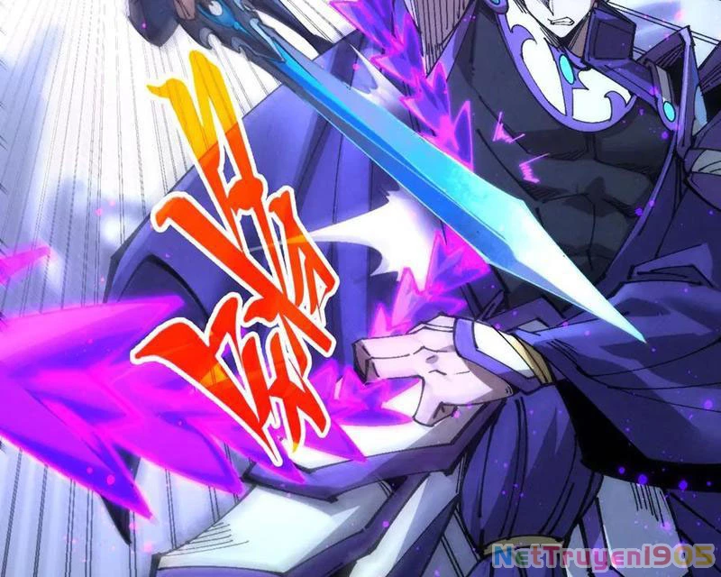 Vạn Cổ Chí Tôn Chapter 457 - 110