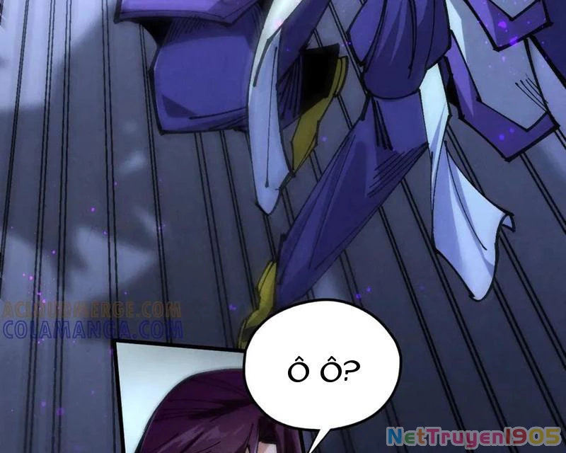 Vạn Cổ Chí Tôn Chapter 457 - 111
