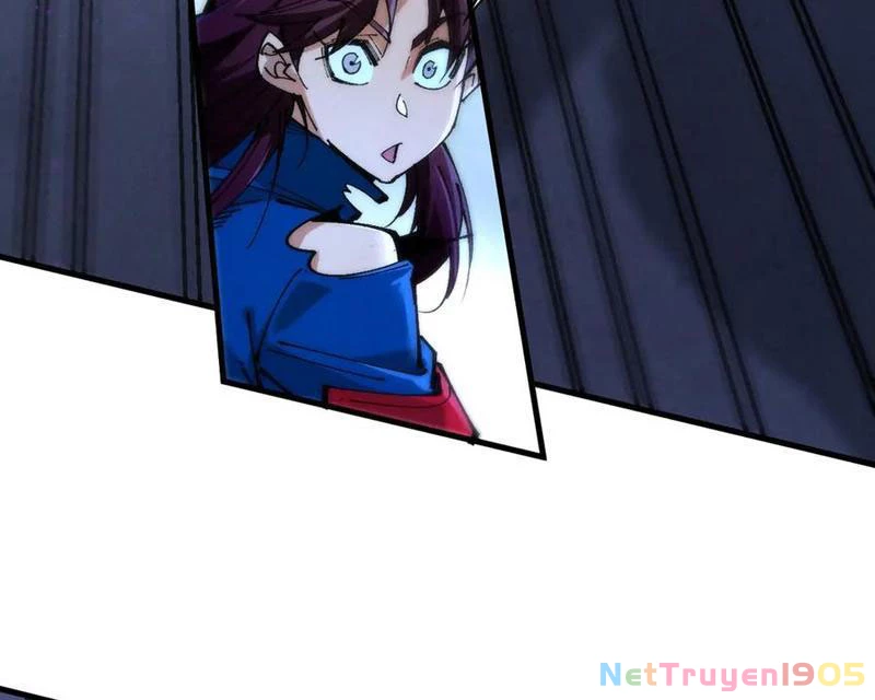 Vạn Cổ Chí Tôn Chapter 457 - 112