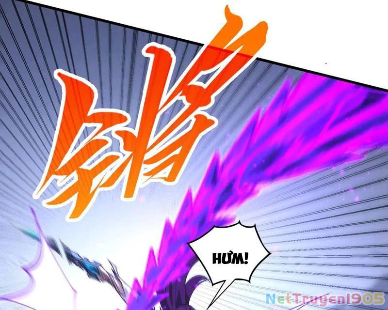 Vạn Cổ Chí Tôn Chapter 457 - 113