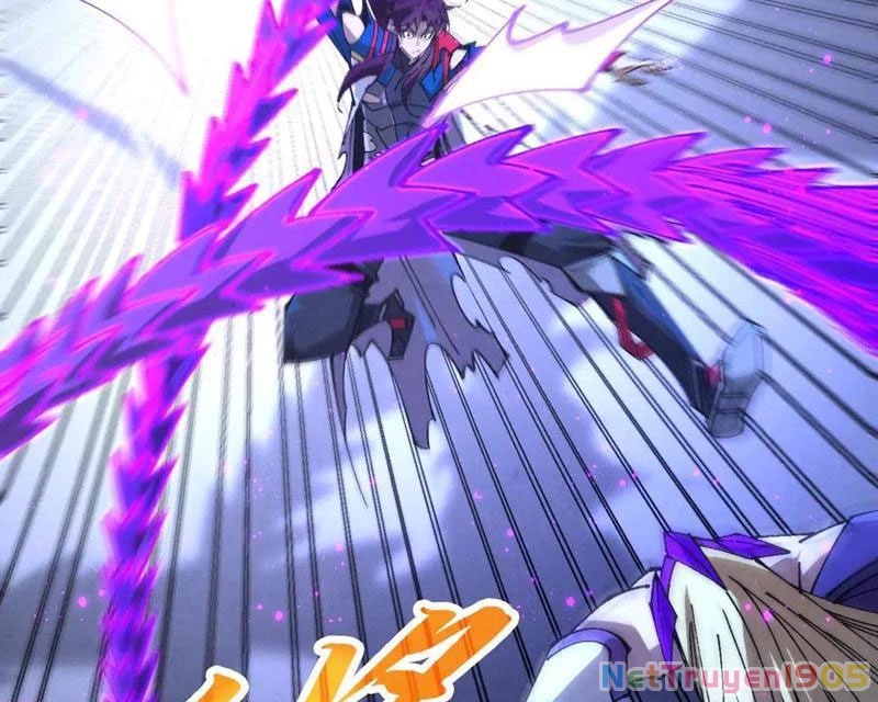 Vạn Cổ Chí Tôn Chapter 457 - 114