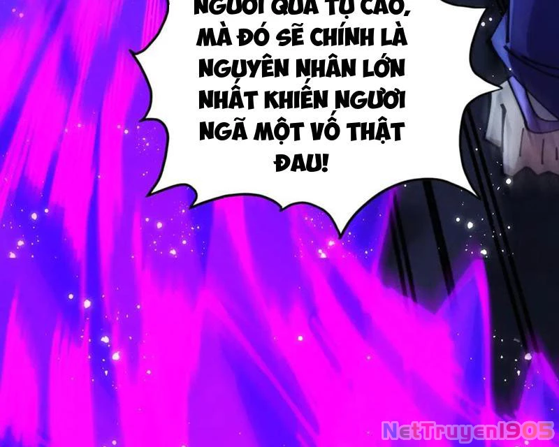 Vạn Cổ Chí Tôn Chapter 457 - 116