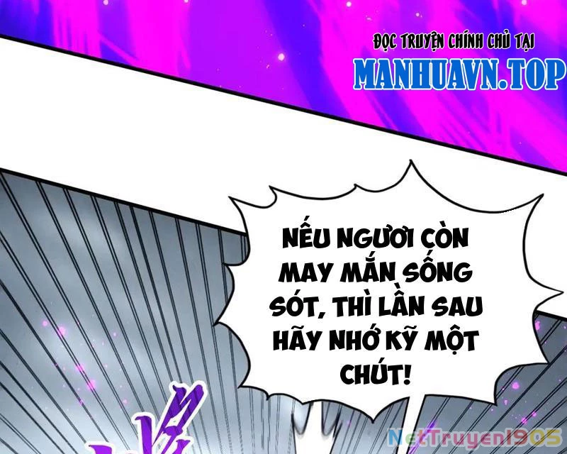 Vạn Cổ Chí Tôn Chapter 457 - 117