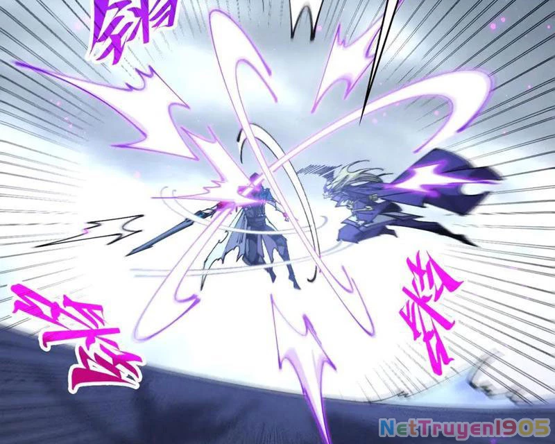 Vạn Cổ Chí Tôn Chapter 457 - 118