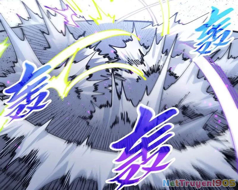 Vạn Cổ Chí Tôn Chapter 457 - 120