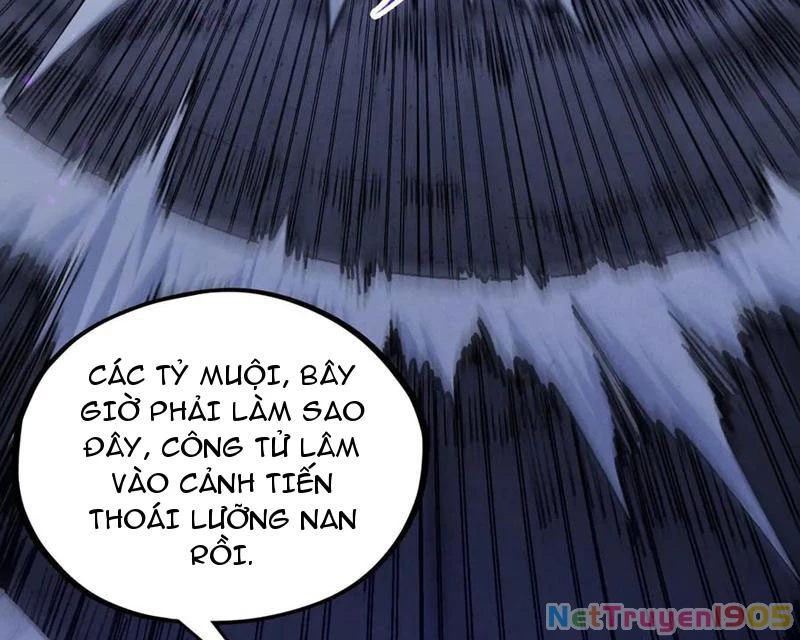 Vạn Cổ Chí Tôn Chapter 457 - 121