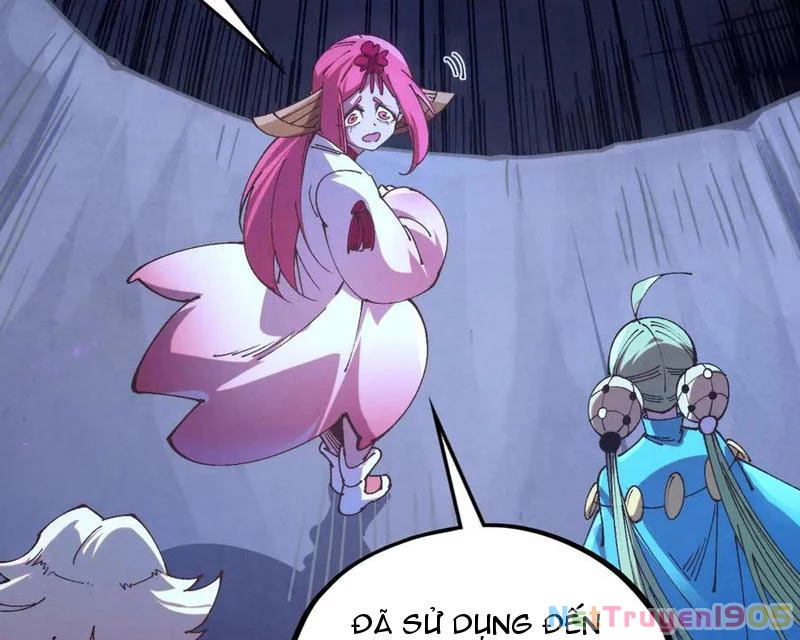 Vạn Cổ Chí Tôn Chapter 457 - 122