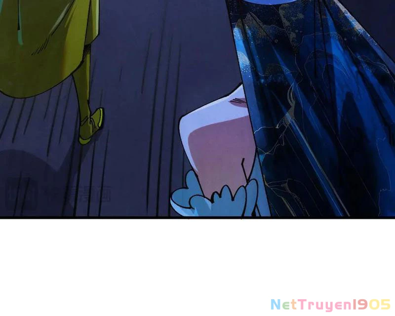 Vạn Cổ Chí Tôn Chapter 457 - 124