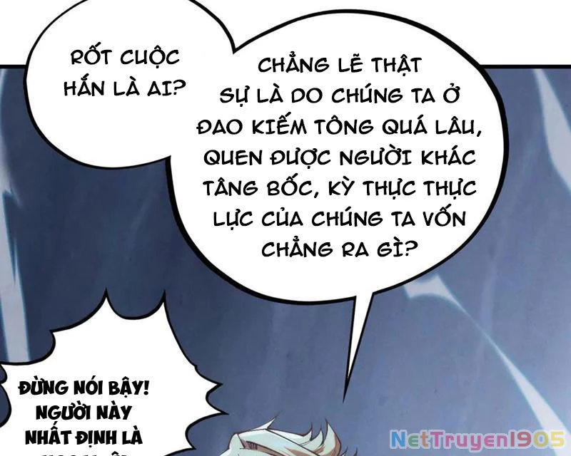 Vạn Cổ Chí Tôn Chapter 457 - 126