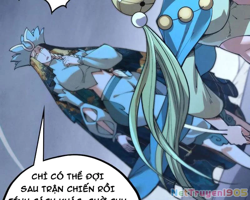 Vạn Cổ Chí Tôn Chapter 457 - 128