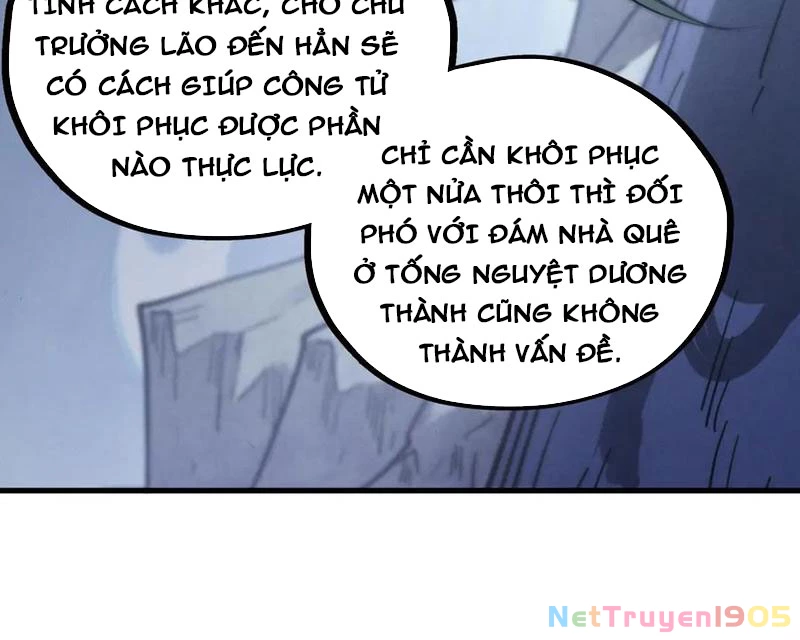 Vạn Cổ Chí Tôn Chapter 457 - 129